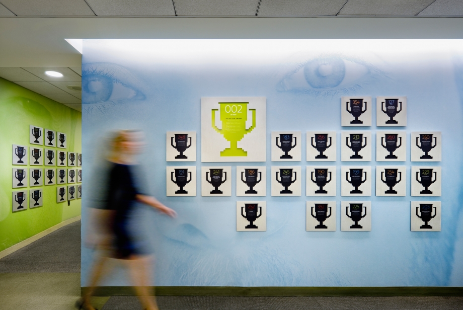 Morgan Stanley: Survival of the fittest image 8