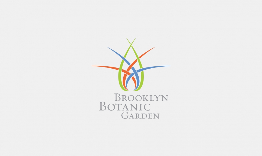 Brooklyn Botanic Garden: Bringing Brooklyn to Life image 1
