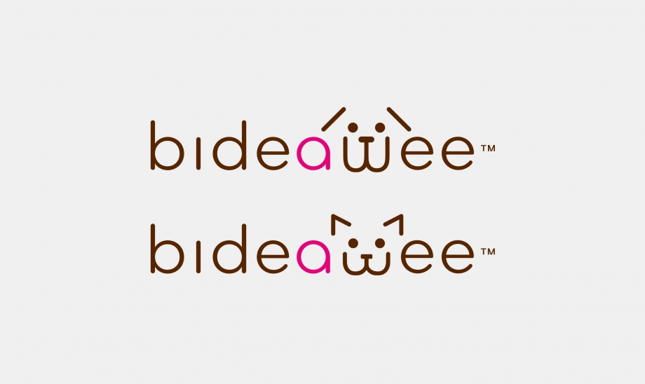 Bideawee: A Passion for Pets image 1