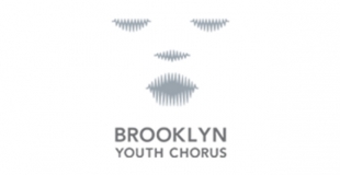 Brooklyn Youth Chorus: Crossing Boundaries Through Sound