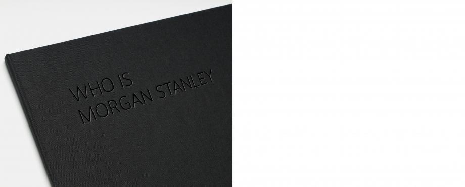 Morgan Stanley: Survival of the fittest image 5