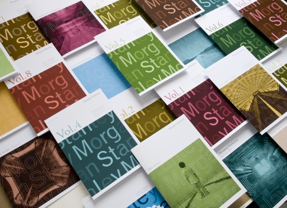 Morgan Stanley: Survival of the fittest image 2