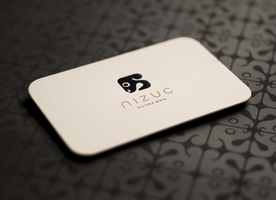 Nizuc: Where Maya meets the 21st century image 1