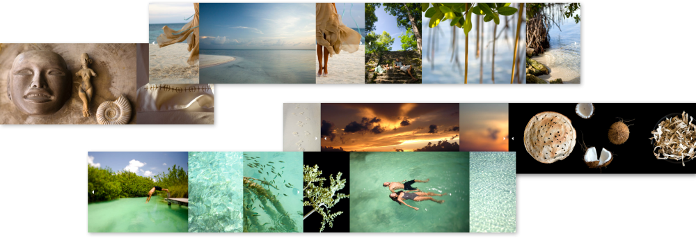 Nizuc: Where Maya meets the 21st century 2