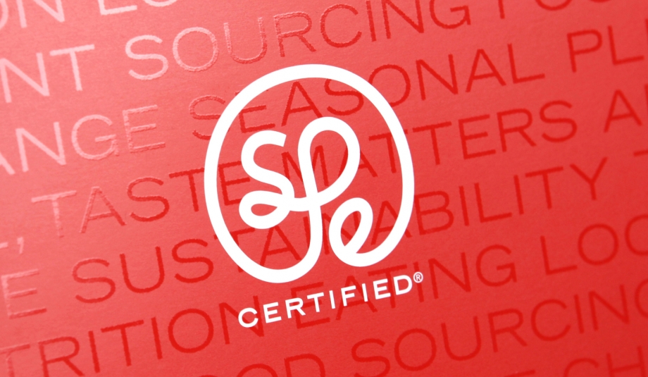 SPE Certified: Bringing the healthy eating craze to a menu near you image 1