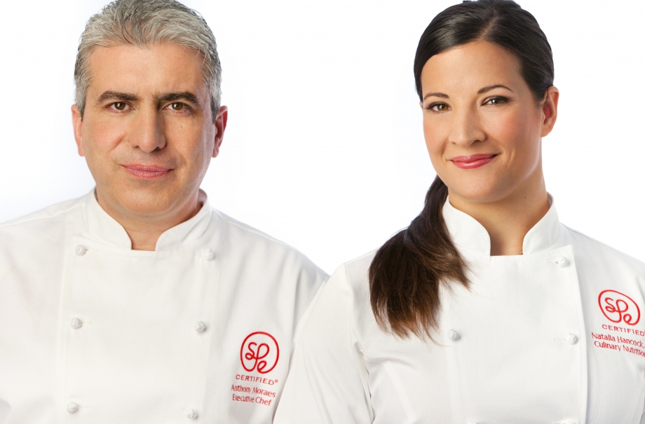 SPE Certified: Bringing the healthy eating craze to a menu near you image 4