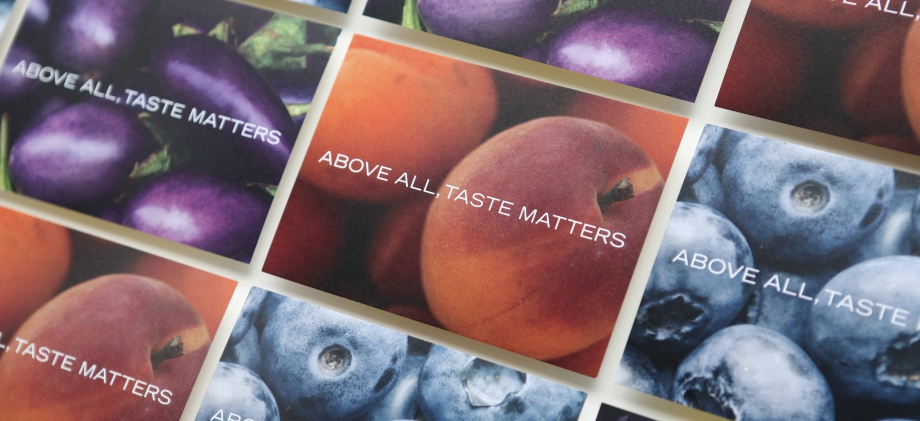 SPE Certified: Bringing the healthy eating craze to a menu near you image 5
