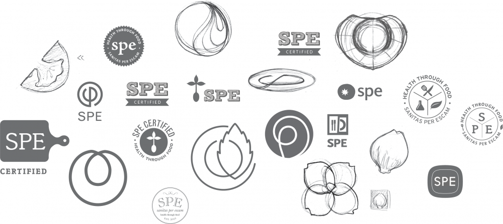 SPE Certified: Bringing the healthy eating craze to a menu near you 1