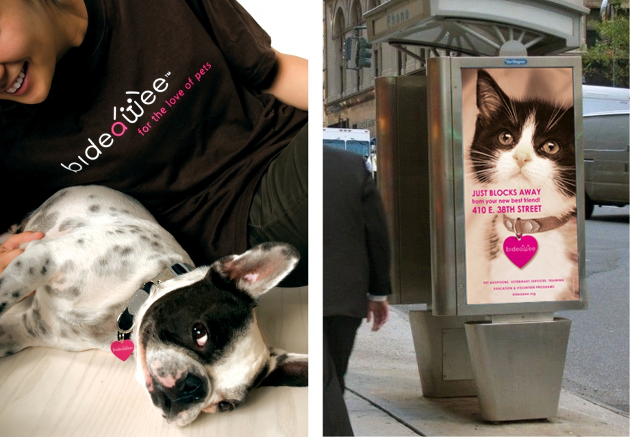 Bideawee: A Passion for Pets image 4