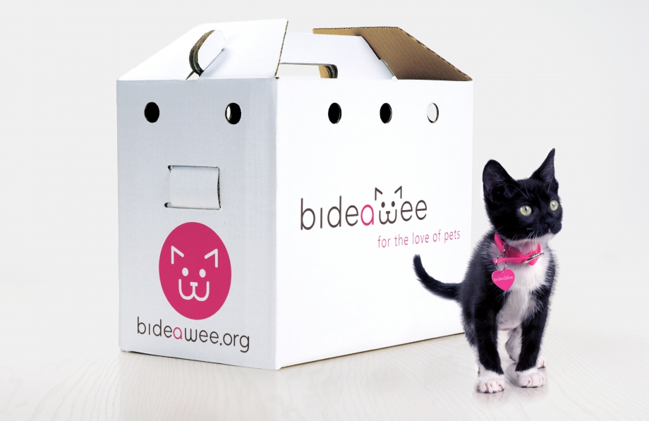 Bideawee: A Passion for Pets image 3