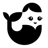 Shuttersong: Richer Than Photos, Simpler Than Video