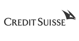 Credit Suisse: The Future at Work