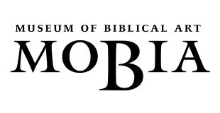 In the Shadow of Central Park, New York City’s Next Eden