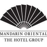 Mandarin Oriental Hotel Group: The 5-Star Luxury Experience, Online
