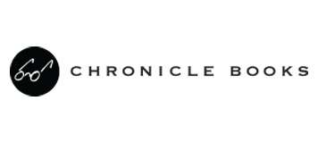 Chronicle Books