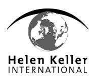 Helen Keller International