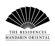 Mandarin Oriental Residences: Rewarding Number One Fans