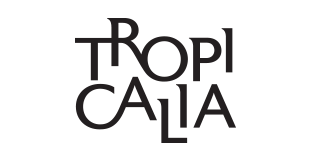 Tropicalia