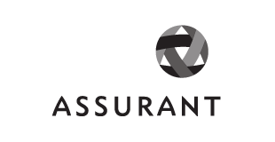 Assurant