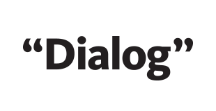 CSA: 36 Years and Counting