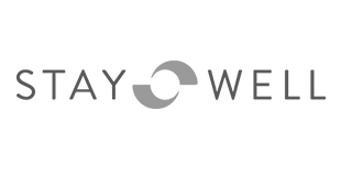 Stay Well: Designing for Wellness