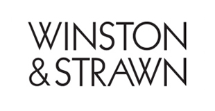 Winston & Strawn: Raising the Bar for Law Firm Websites